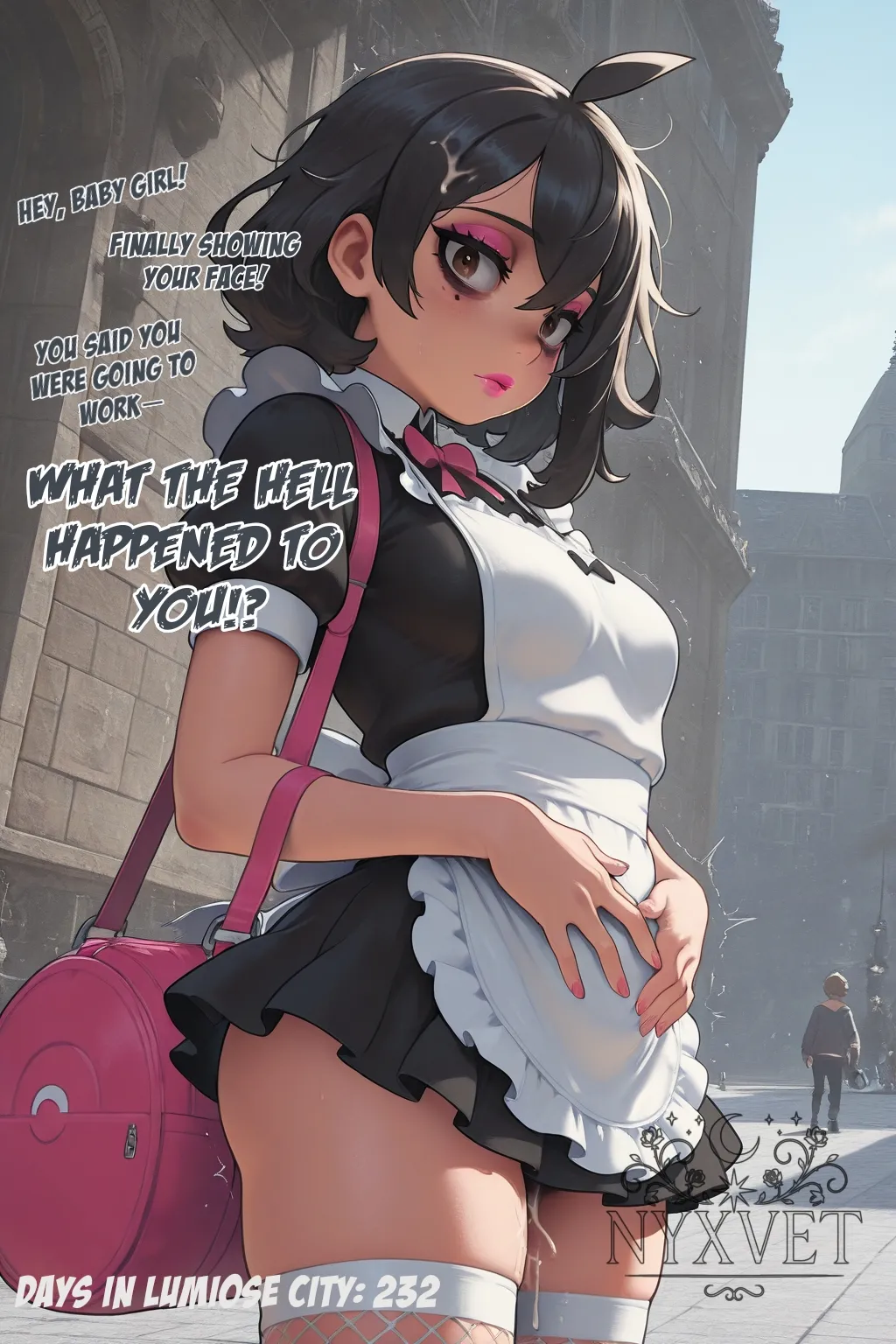 Manga Page 728