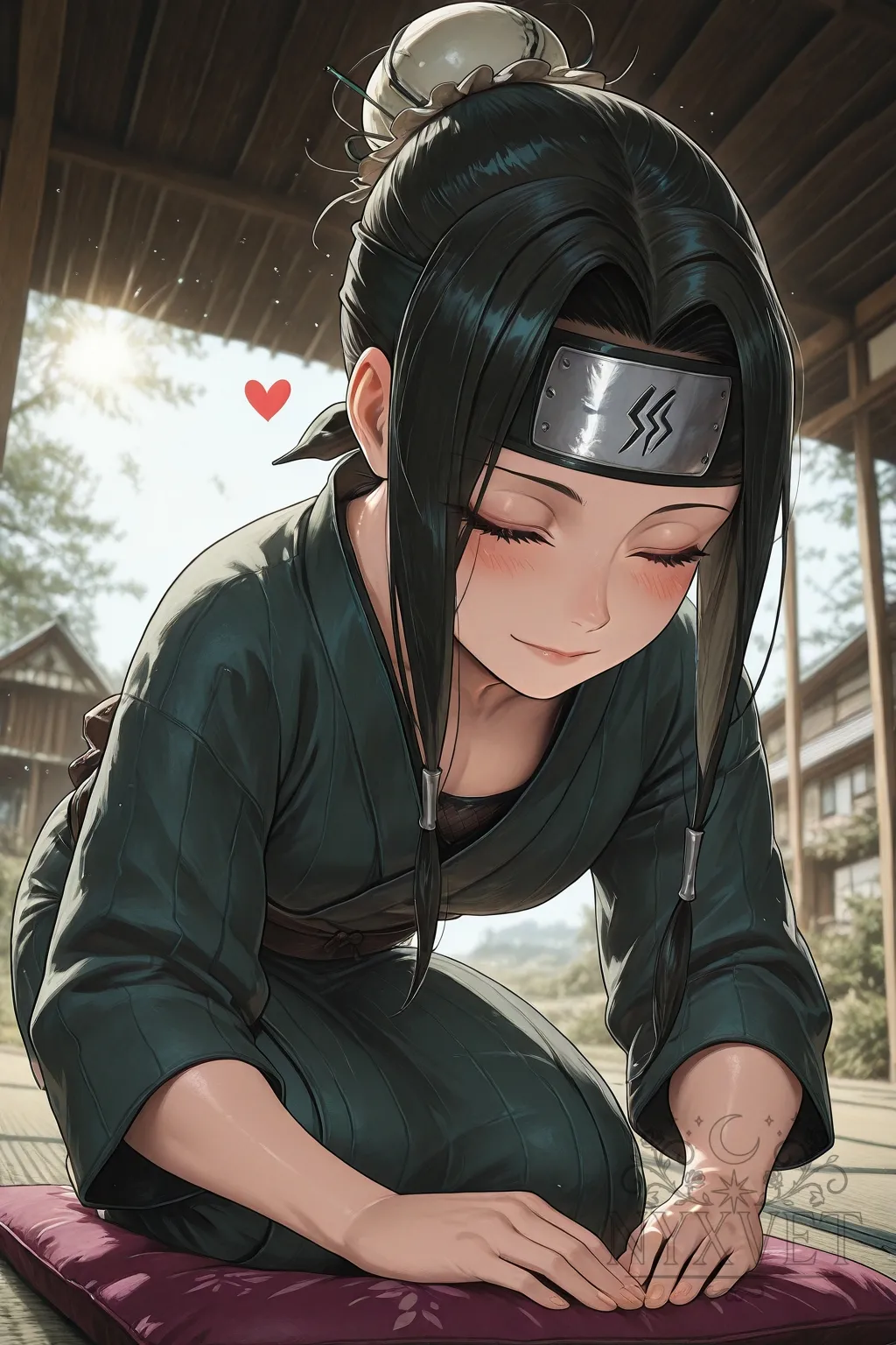 Manga Page 736