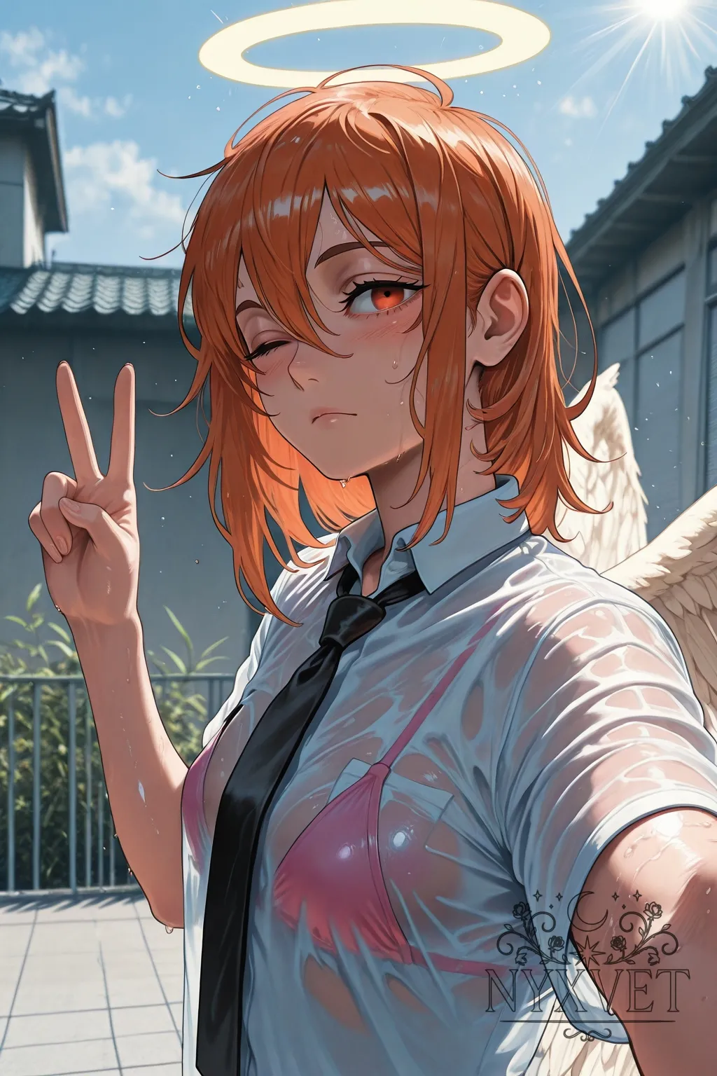 Manga Page 789