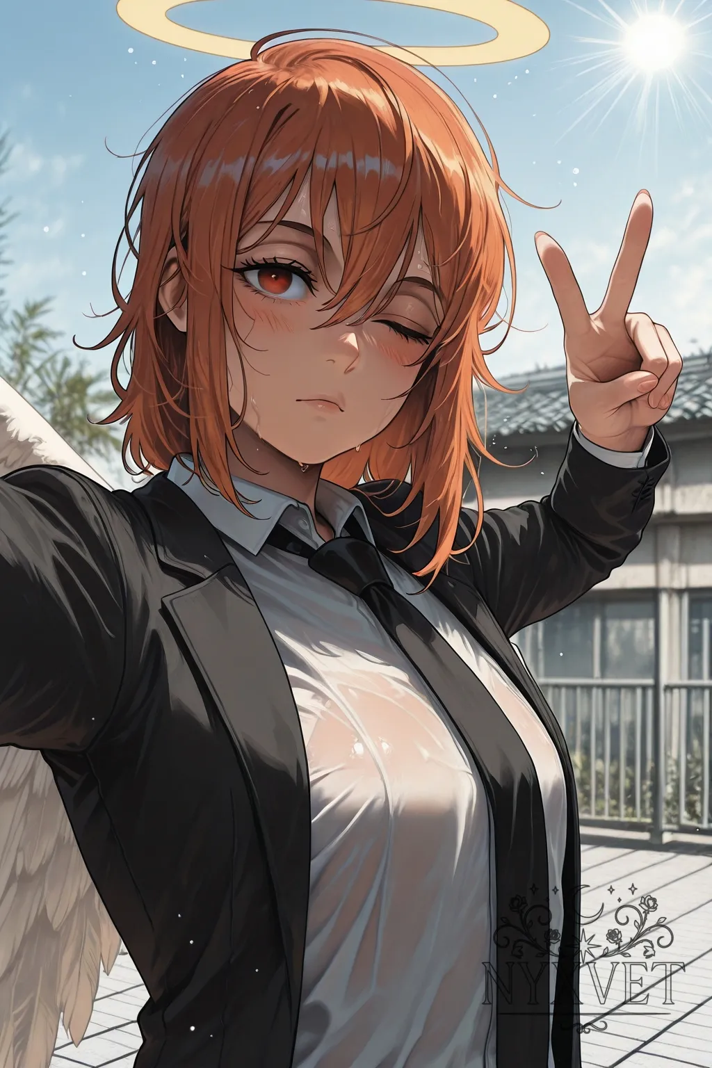 Manga Page 790
