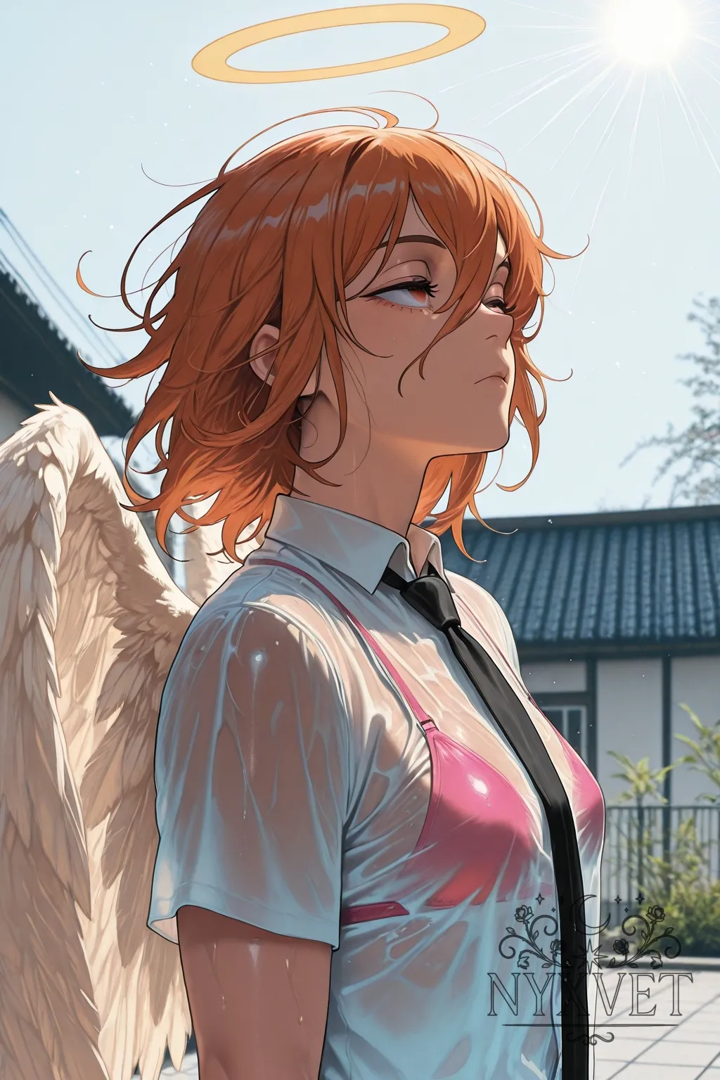 Manga Page 791