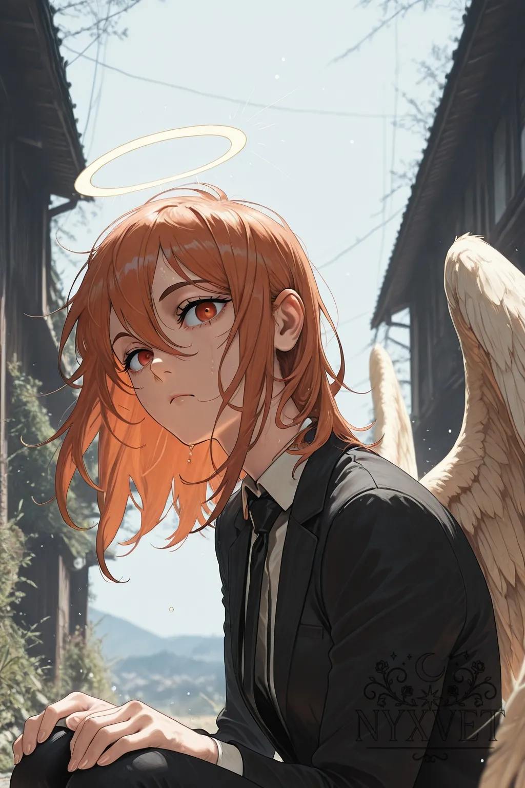 Manga Page 792