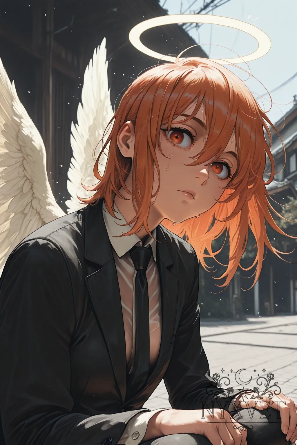 Manga Page 793