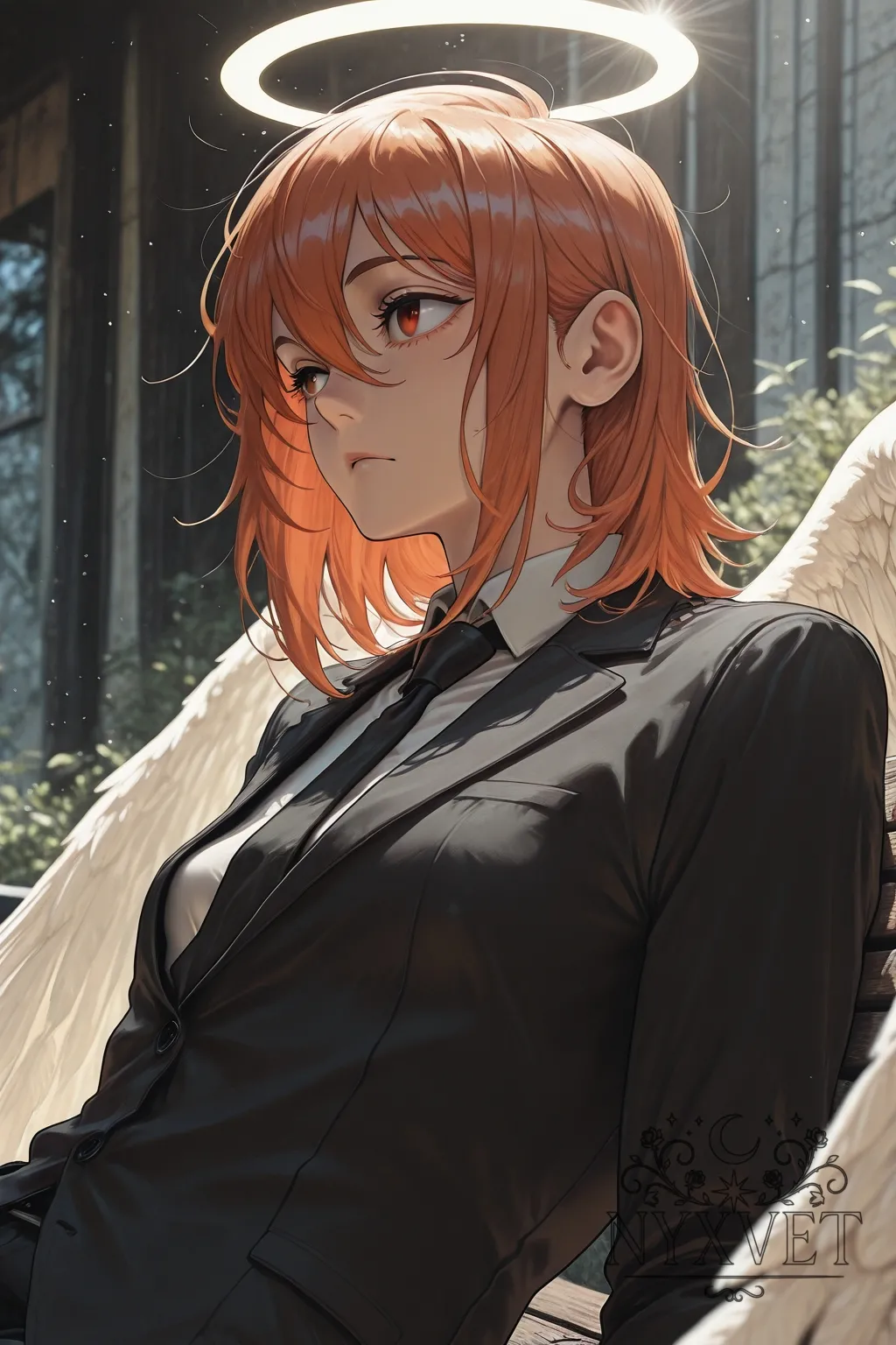 Manga Page 794