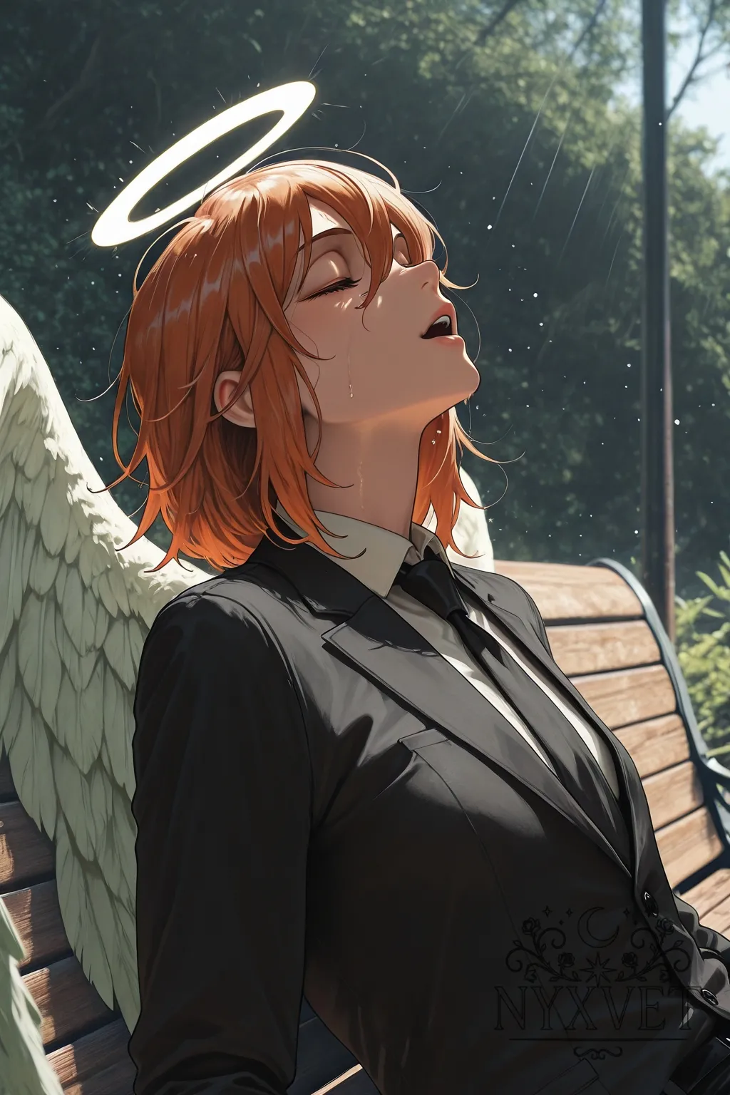 Manga Page 795