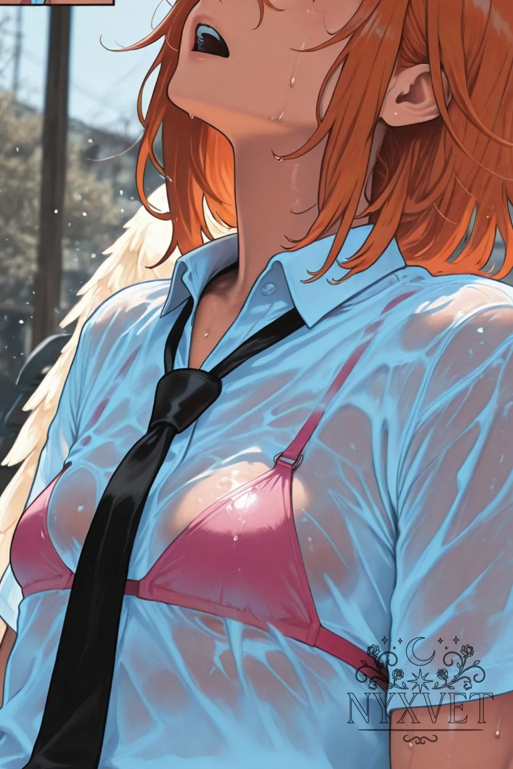 Manga Page 796