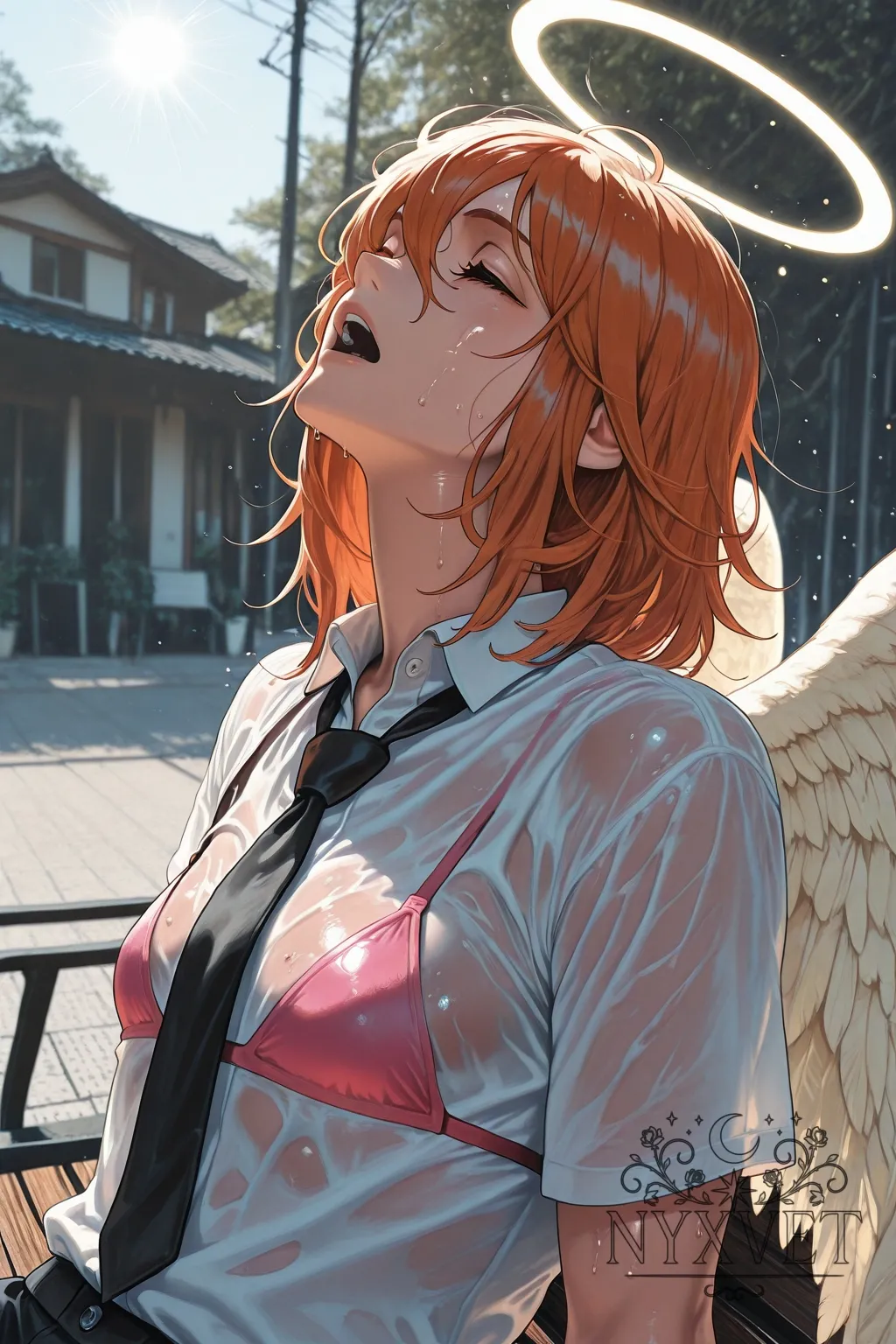 Manga Page 797