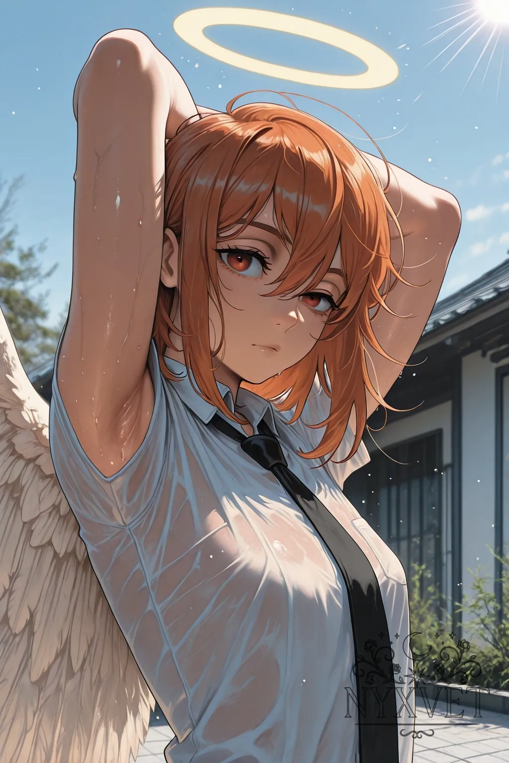Manga Page 801
