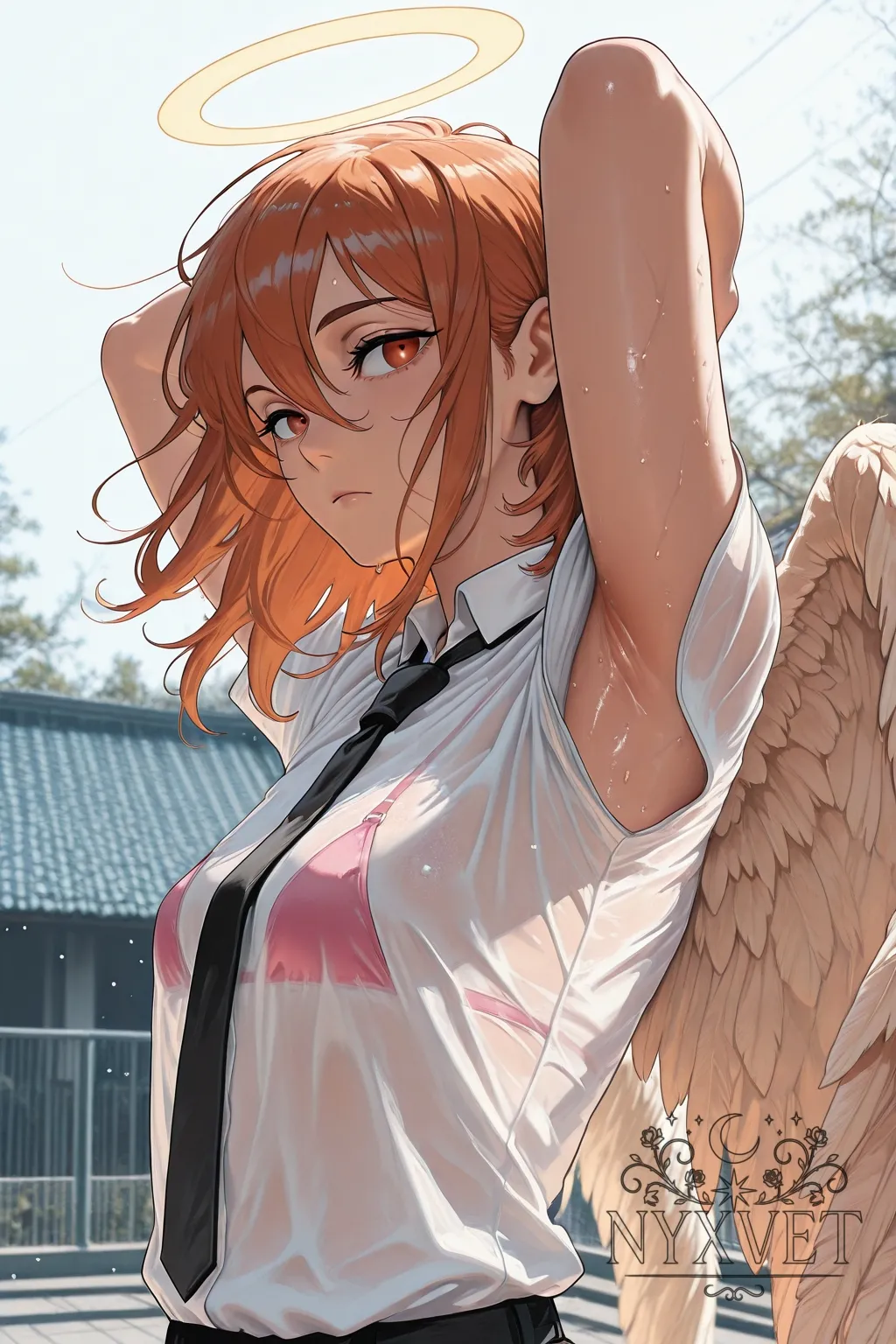 Manga Page 802