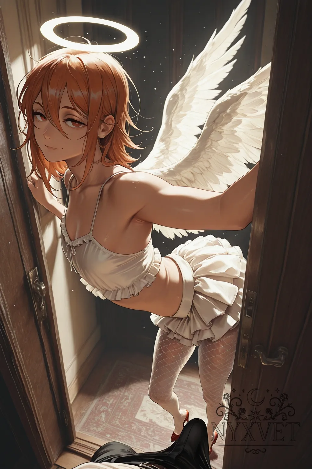 Manga Page 841