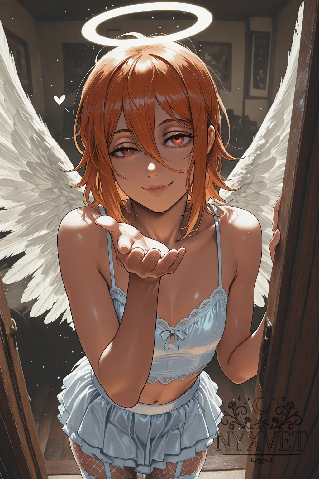 Manga Page 843