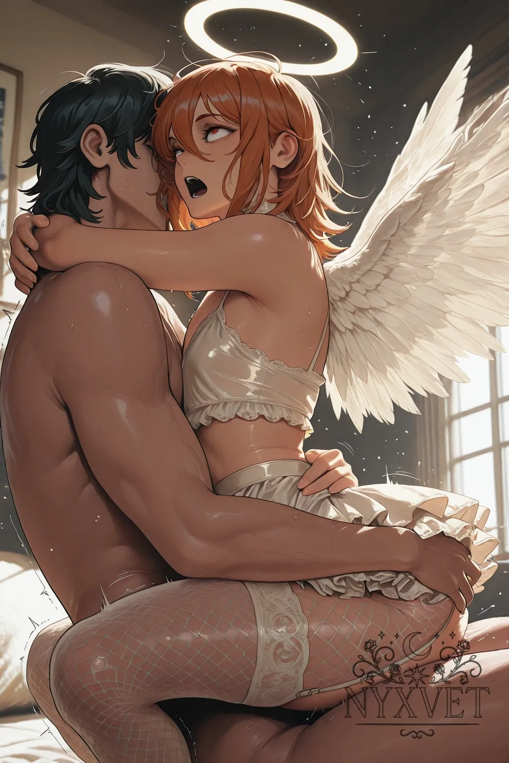 Manga Page 853