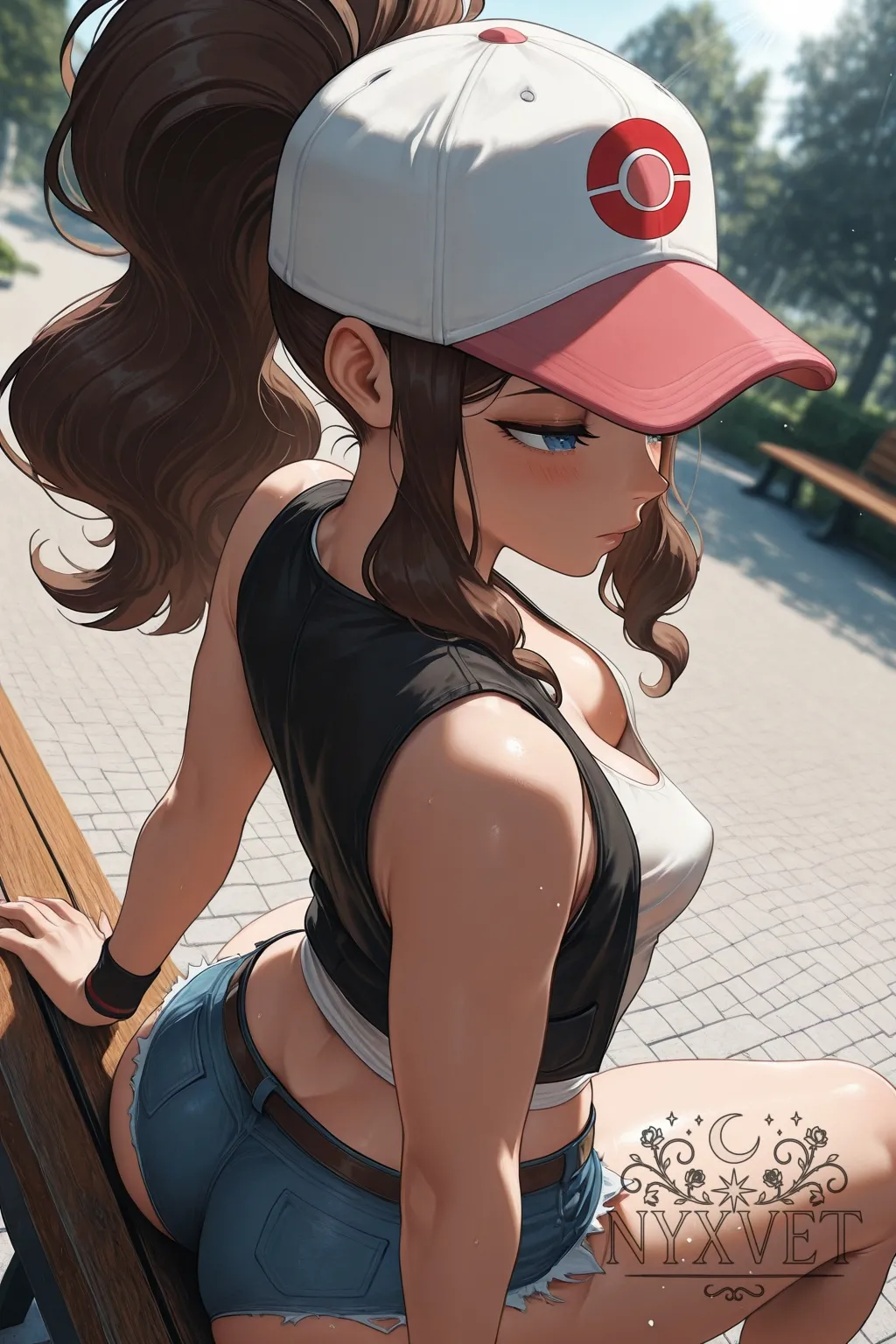 Manga Page 871