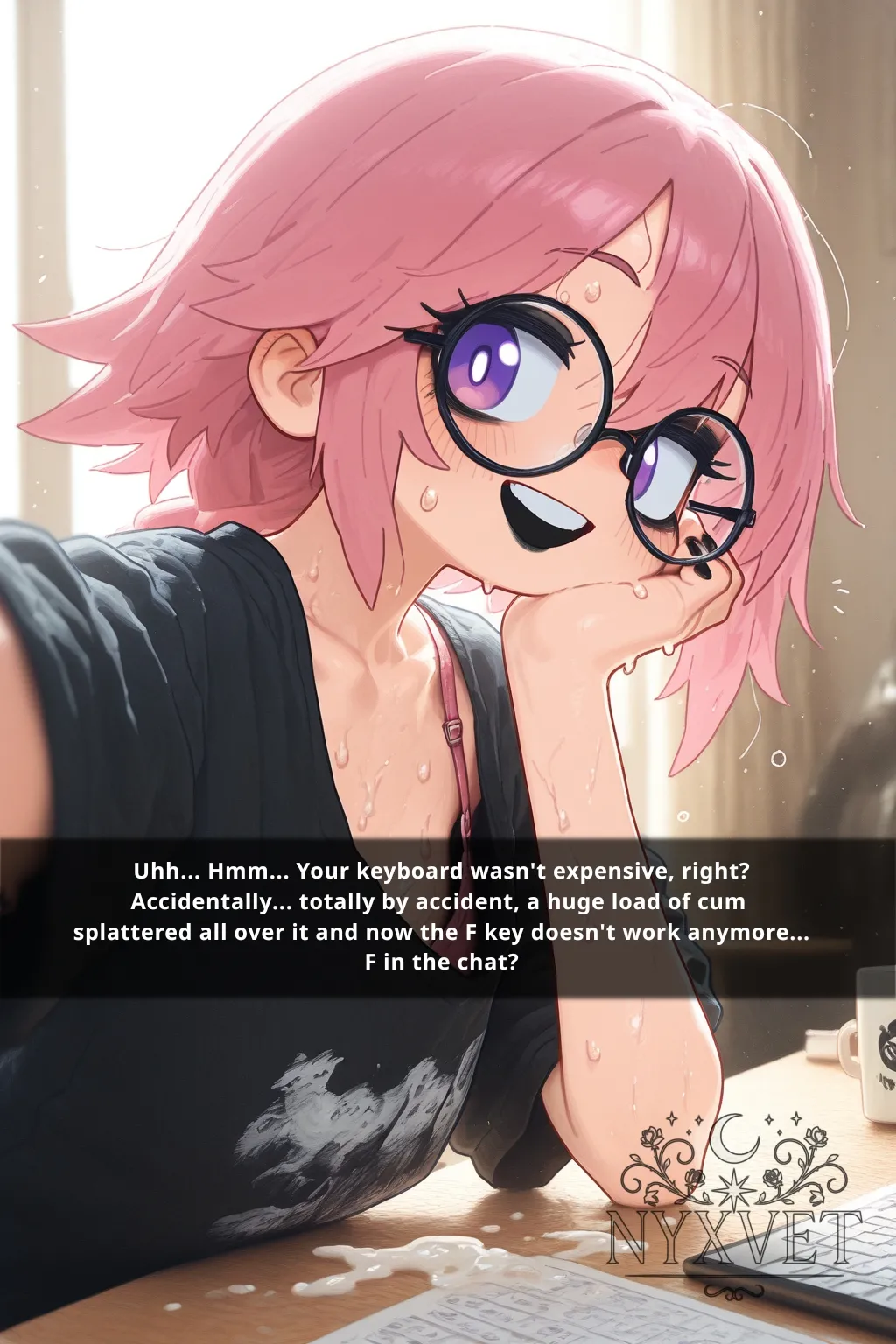 Manga Page 957