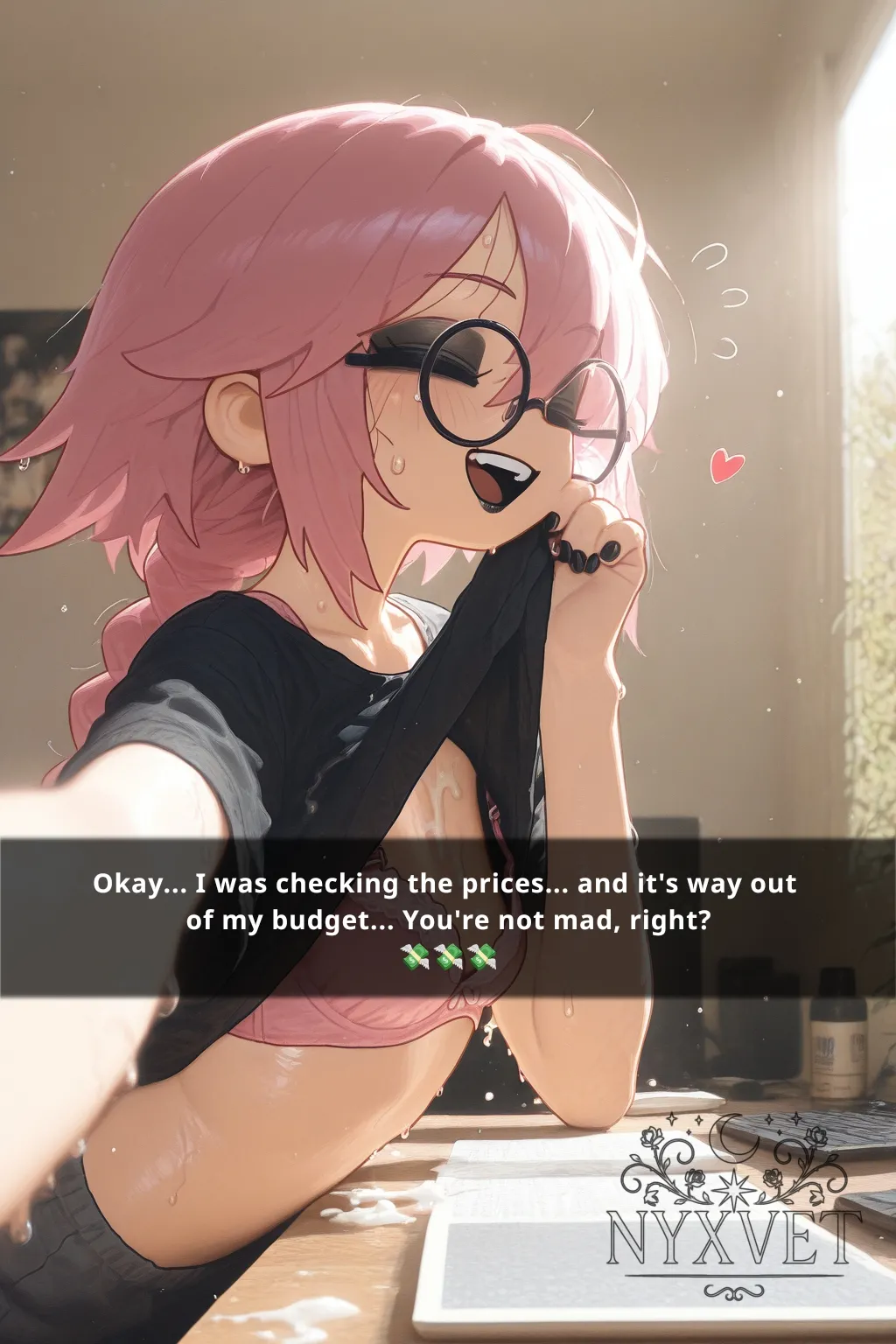 Manga Page 959