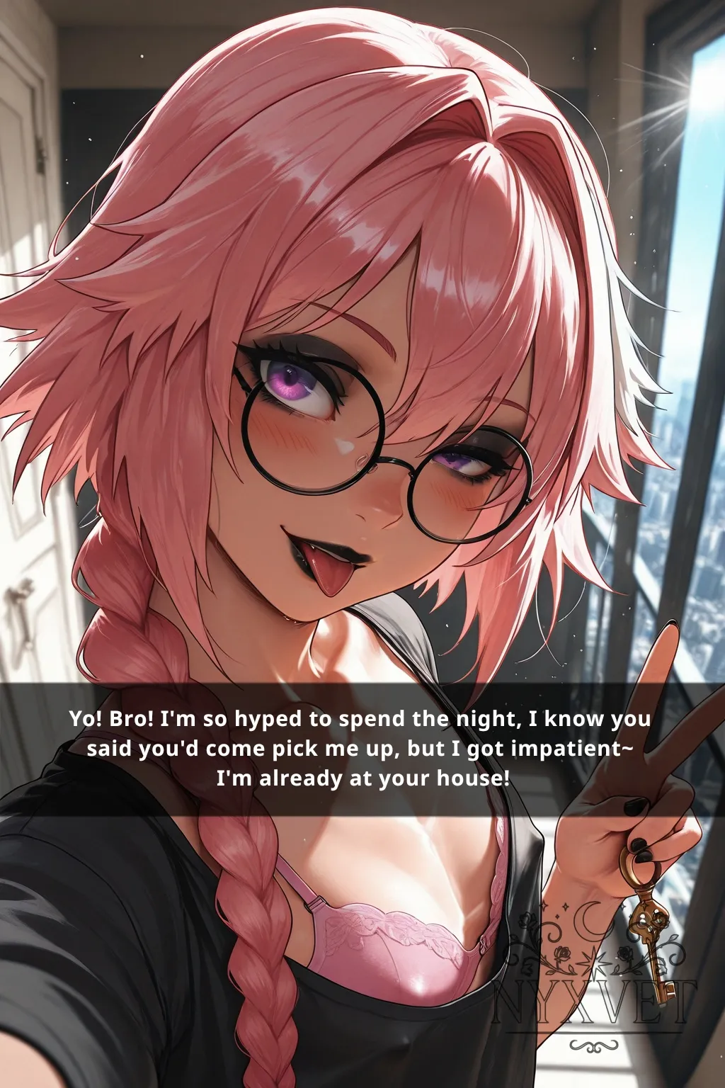 Manga Page 977
