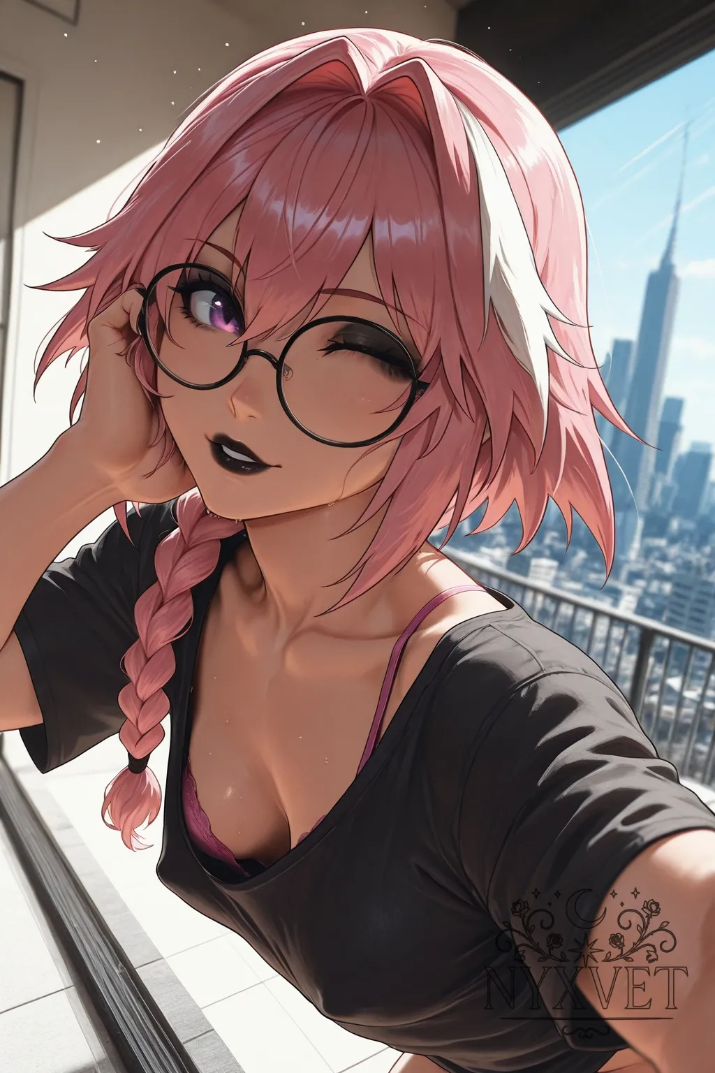 Manga Page 978