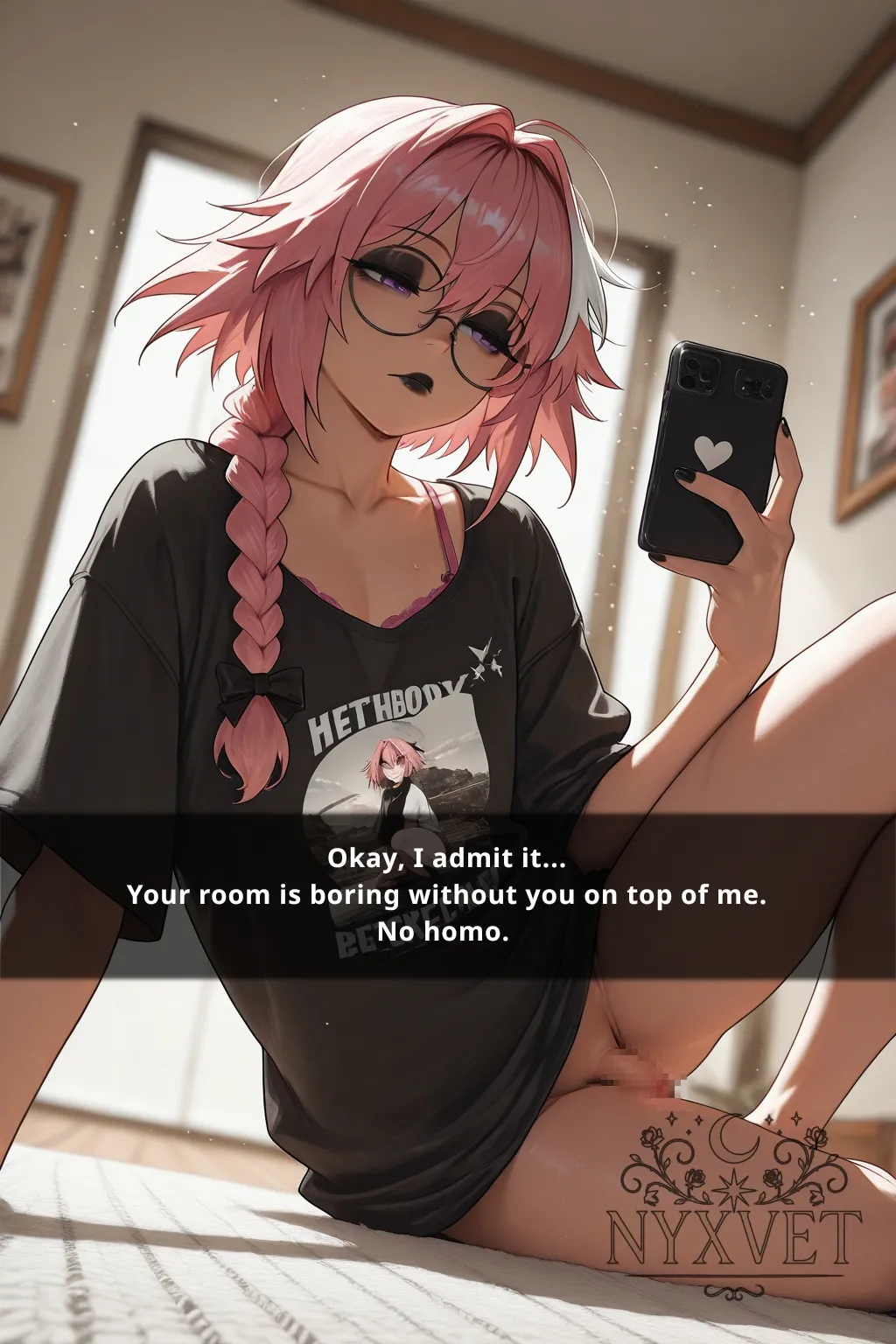 Manga Page 997