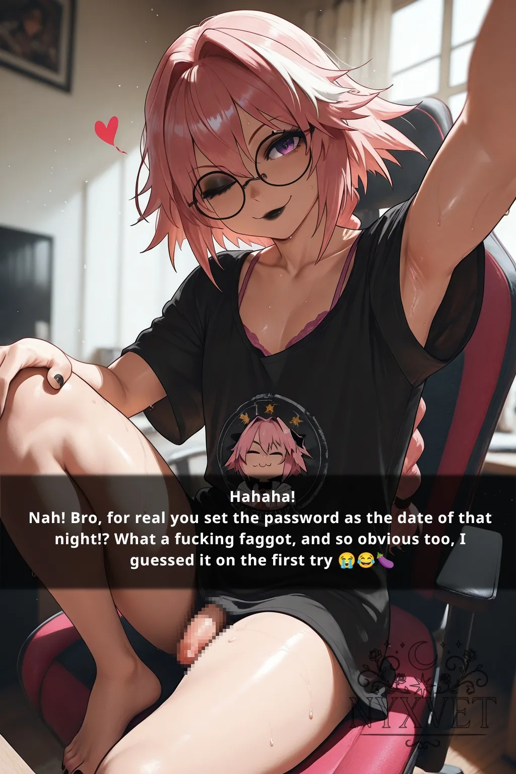 Manga Page 1005