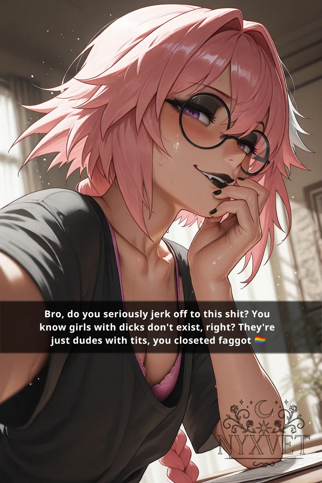 Manga Page 1011