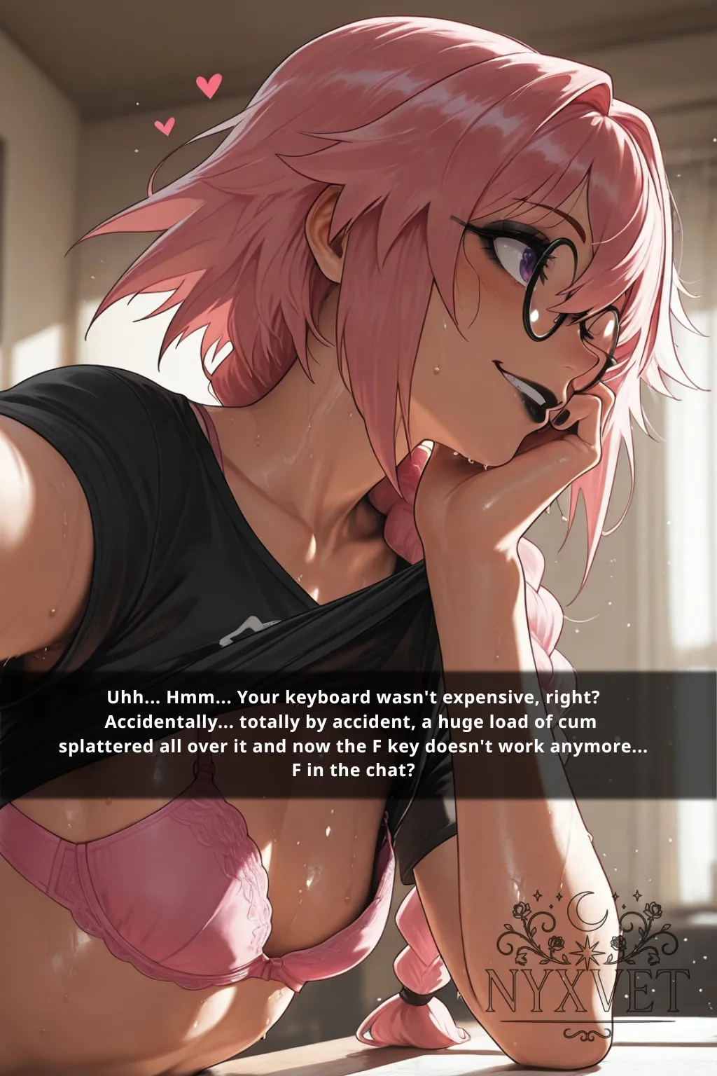 Manga Page 1019