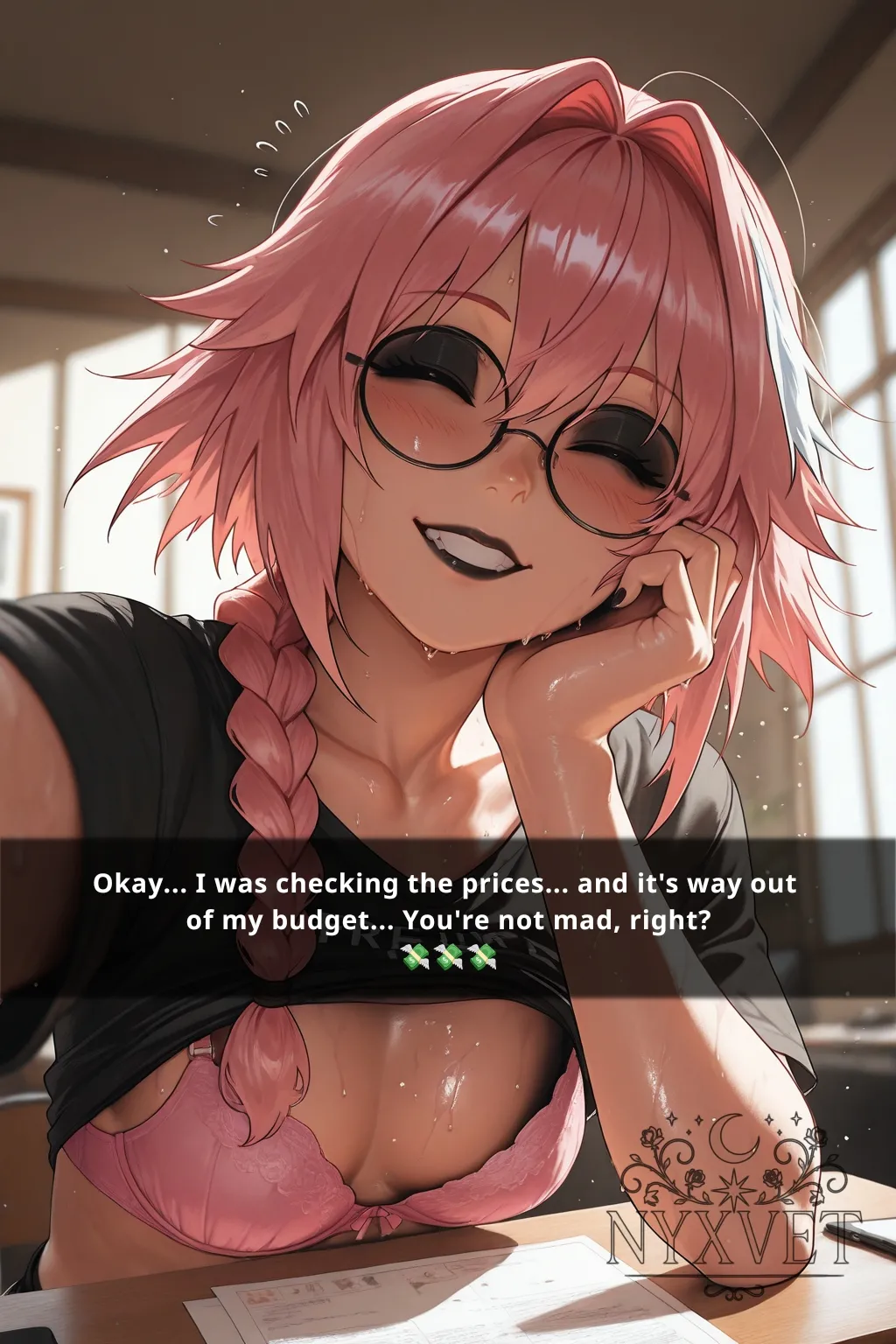 Manga Page 1021