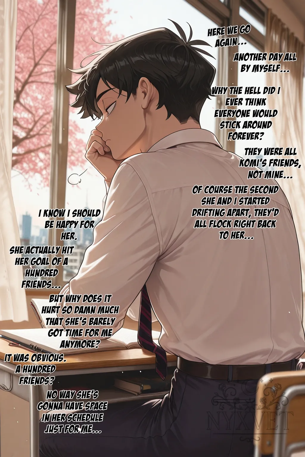 Manga Page 1043