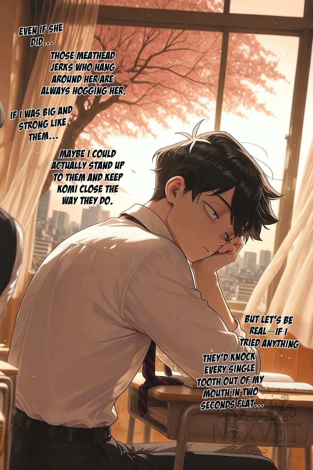 Manga Page 1044