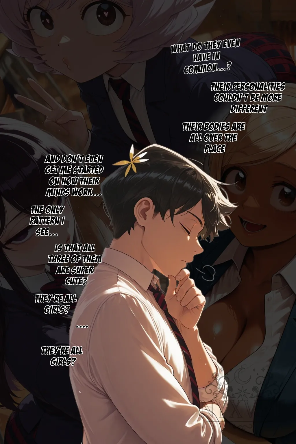 Manga Page 1059