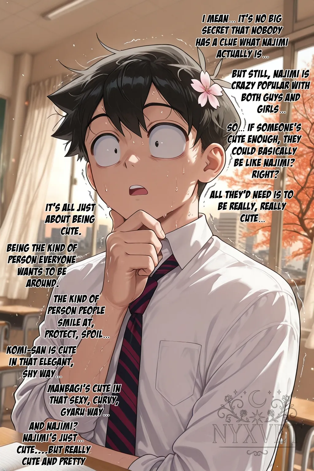 Manga Page 1062