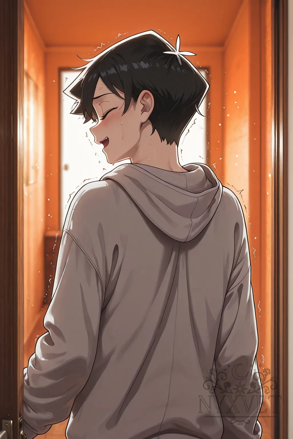 Manga Page 1078
