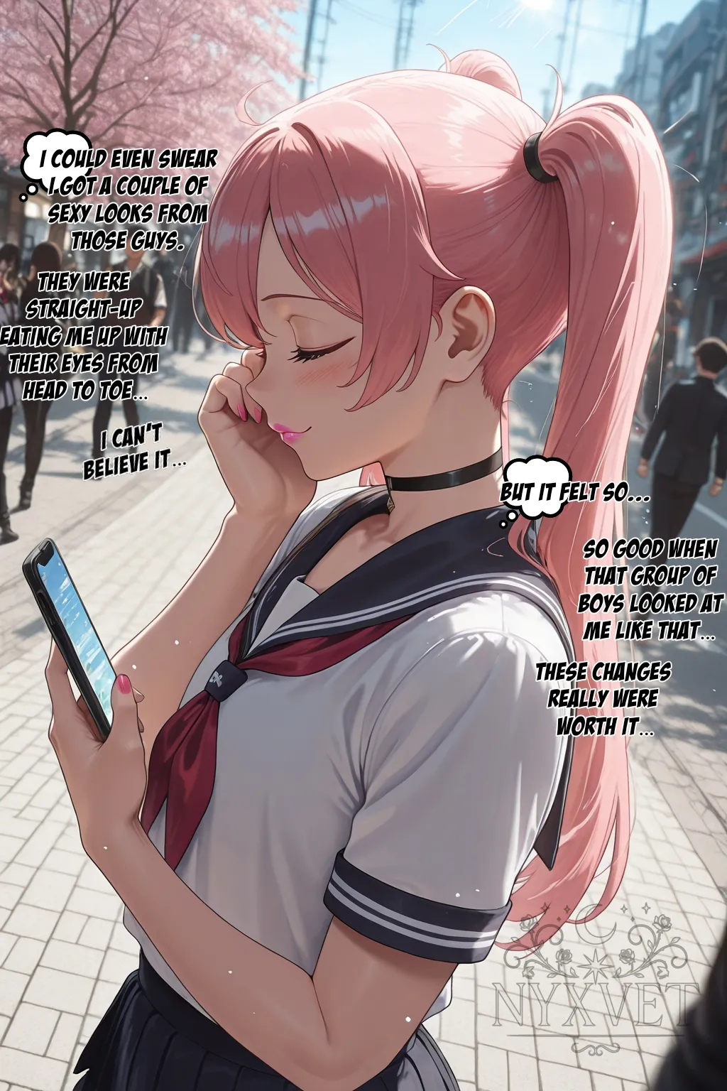 Manga Page 1082