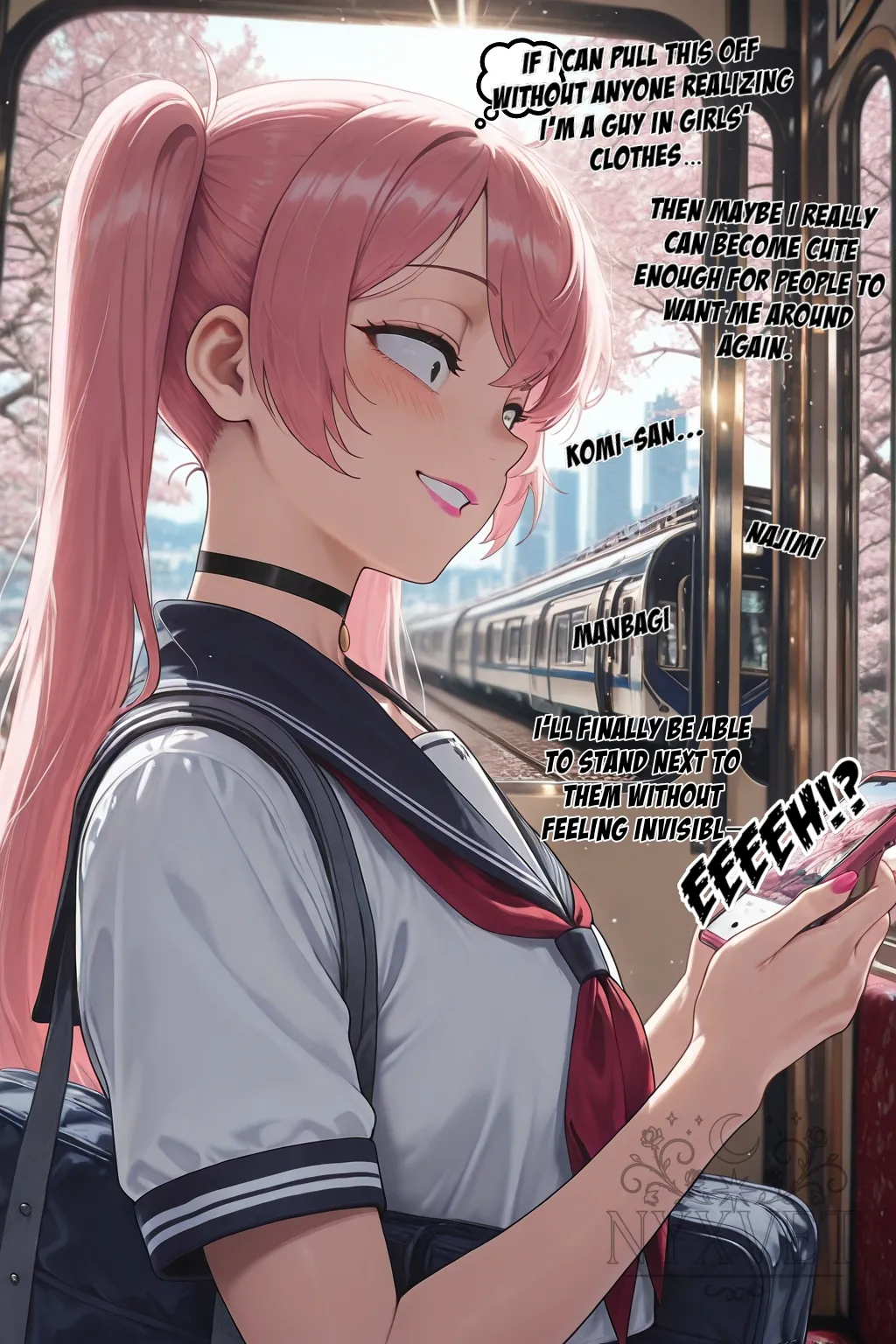 Manga Page 1083