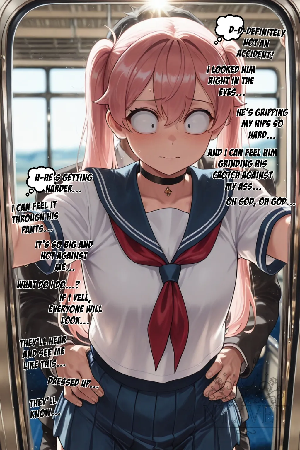 Manga Page 1086