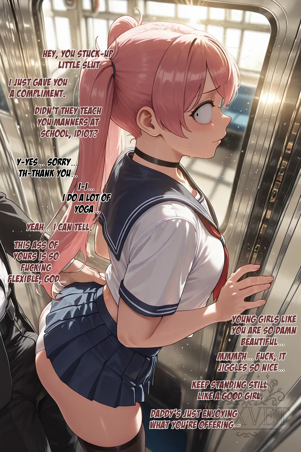 Manga Page 1088