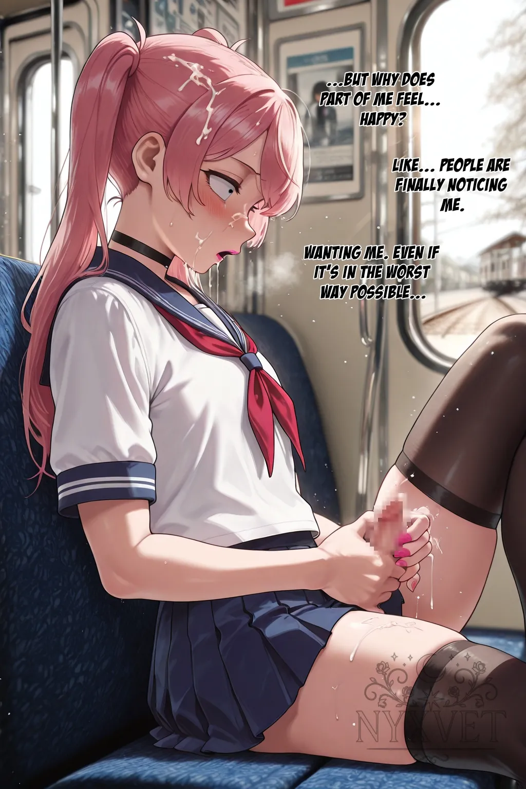 Manga Page 1099