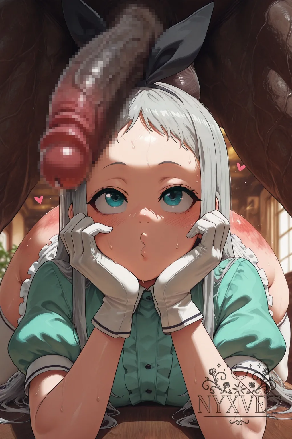 Manga Page 1287