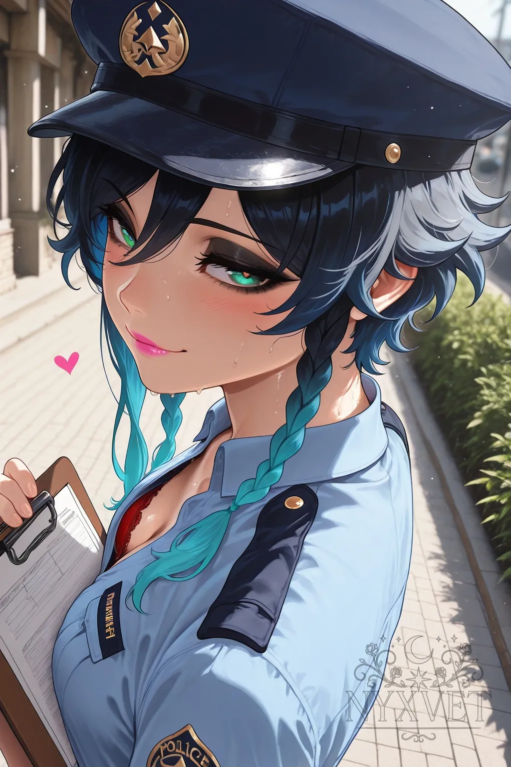 Manga Page 1388
