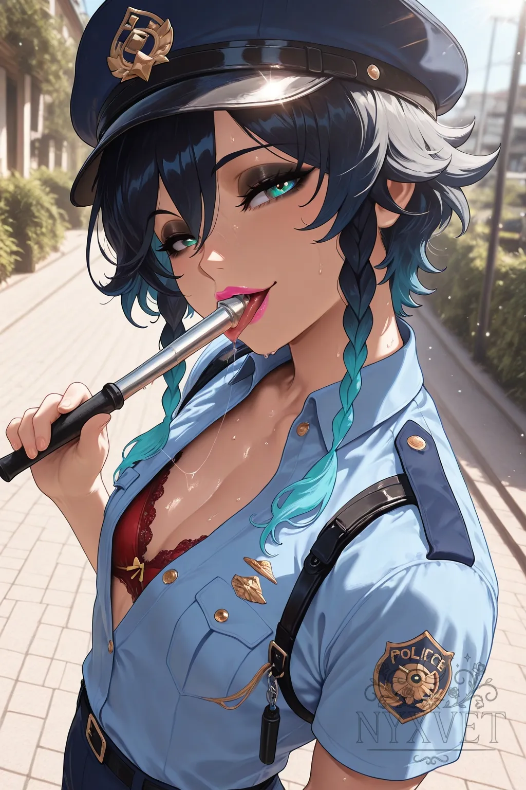 Manga Page 1406