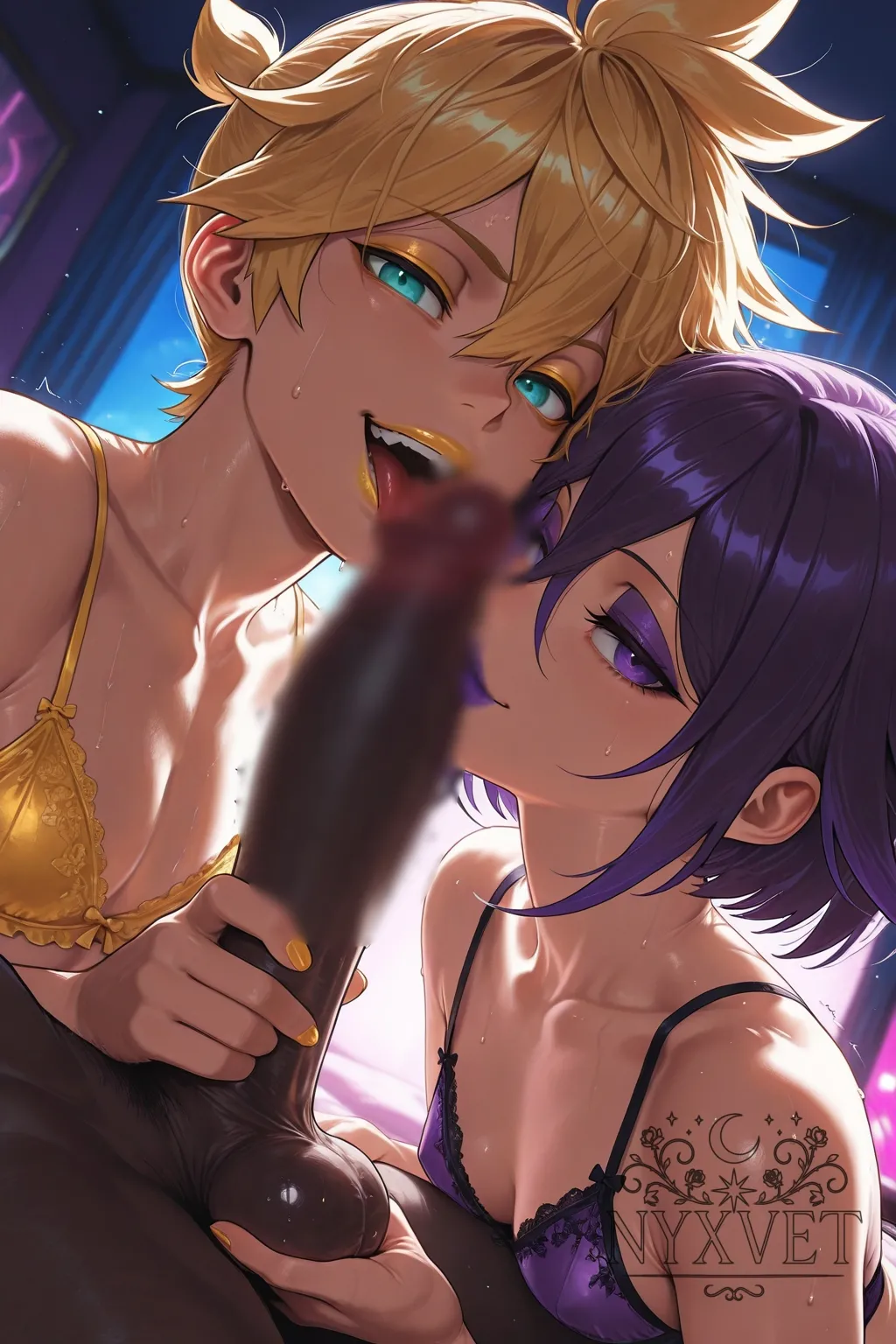 Manga Page 1550