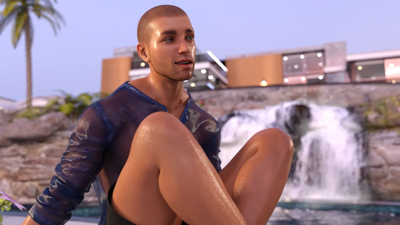 Manga Page 222