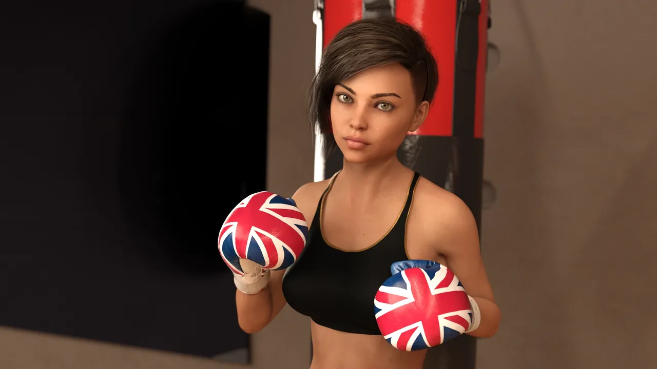 Manga Page 615