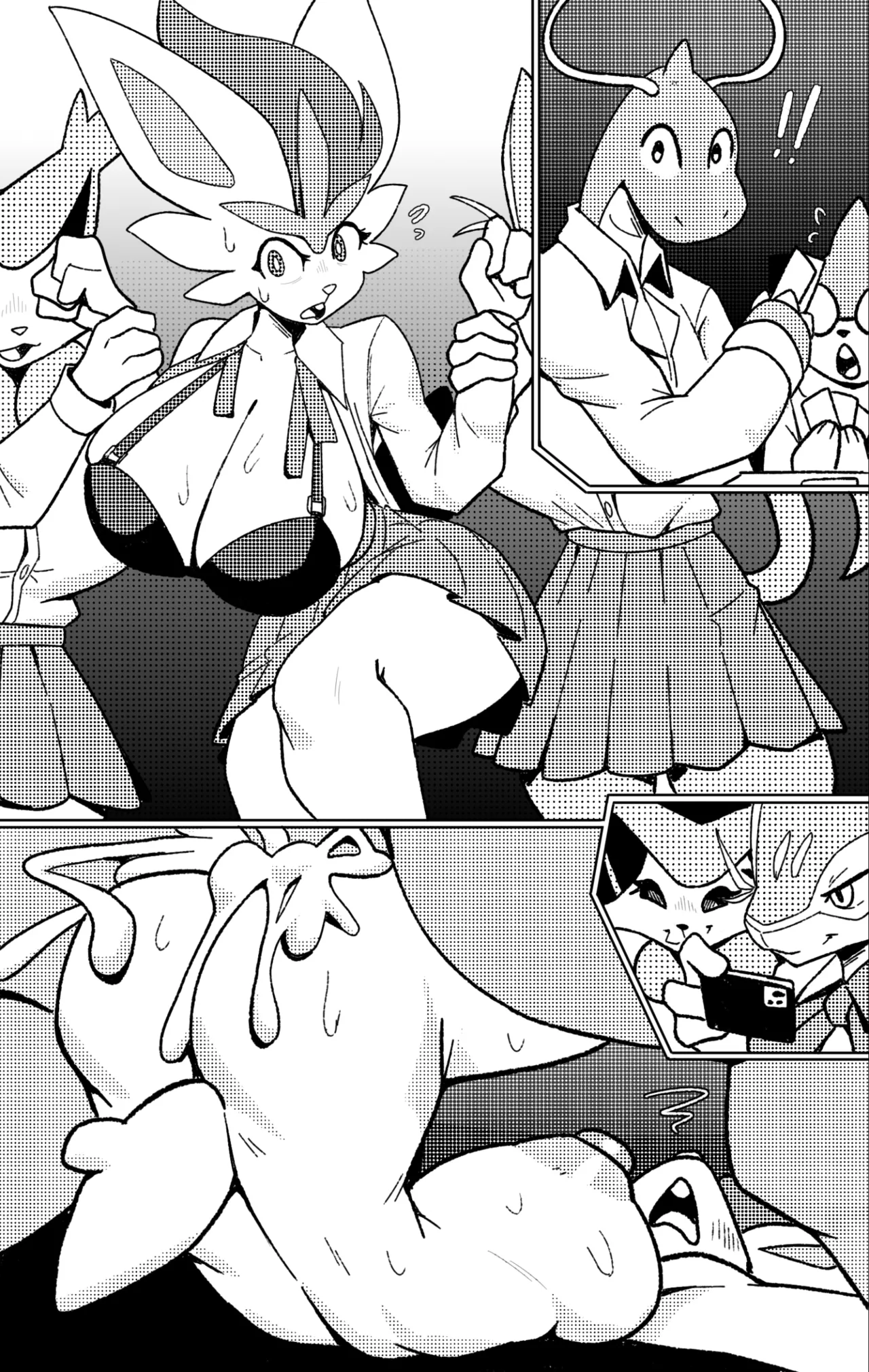 Manga Page 65