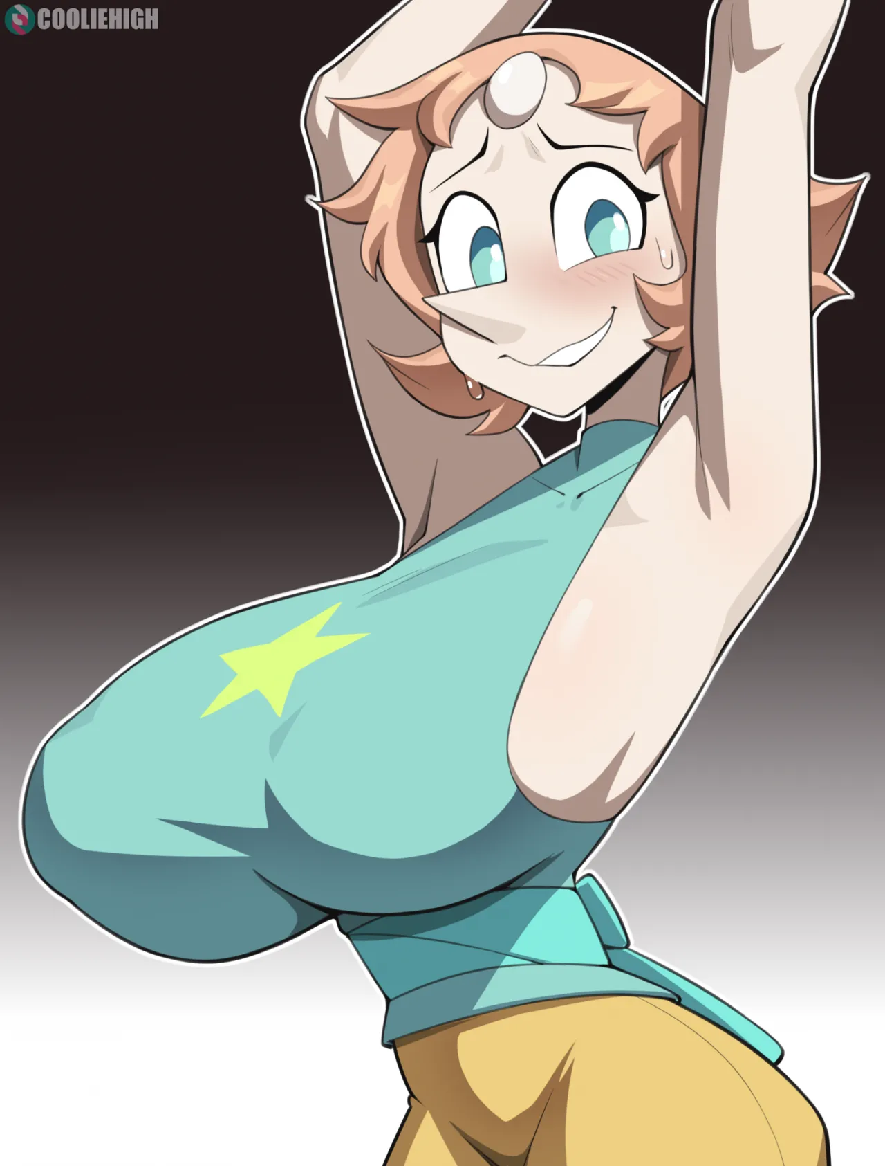 Manga Page 77