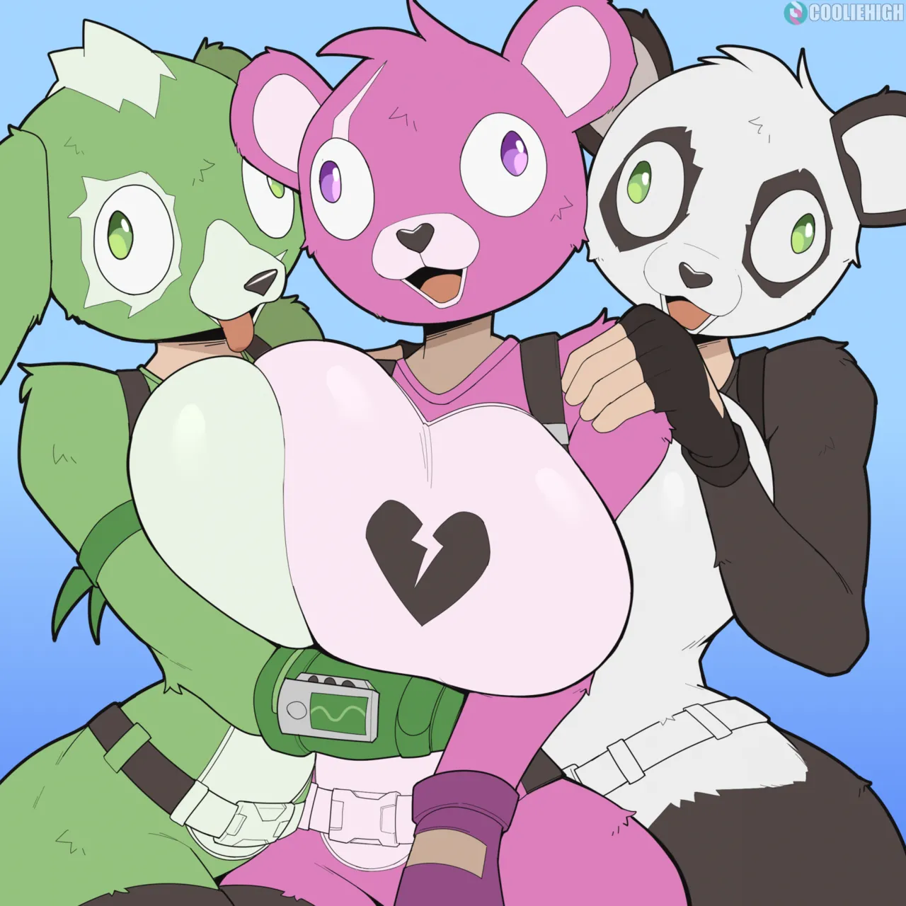 Manga Page 214