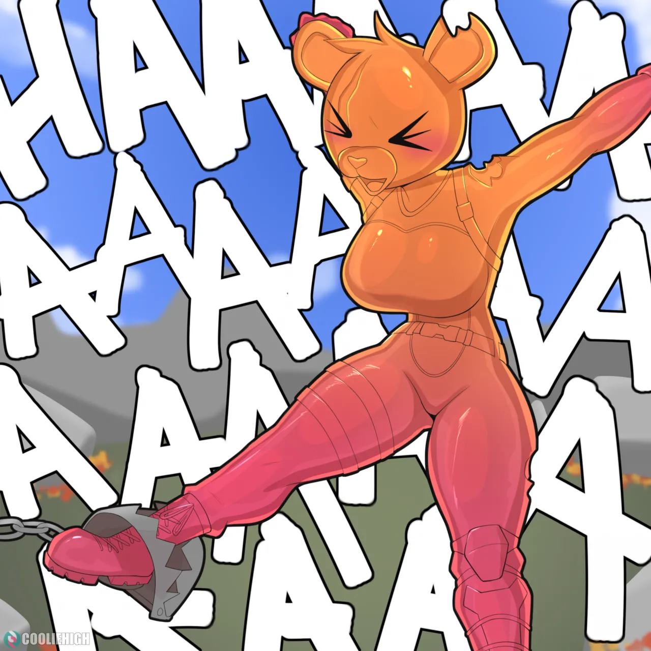 Manga Page 281