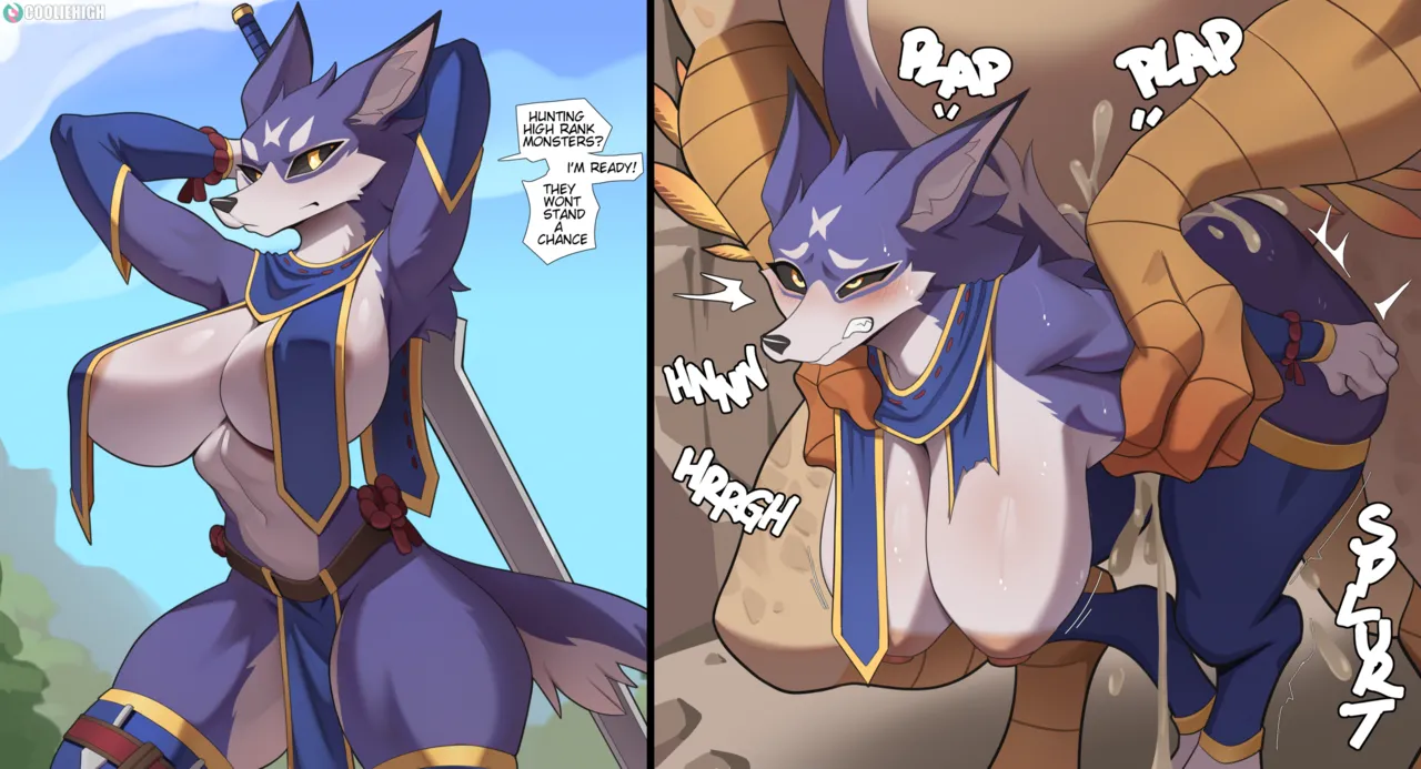 Manga Page 321