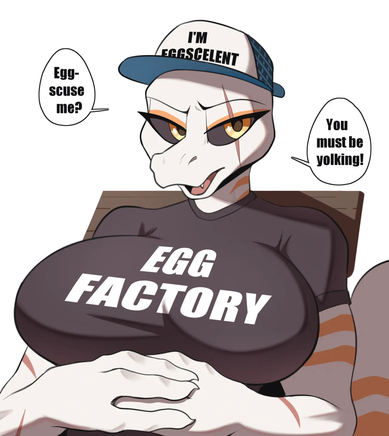 Manga Page 473