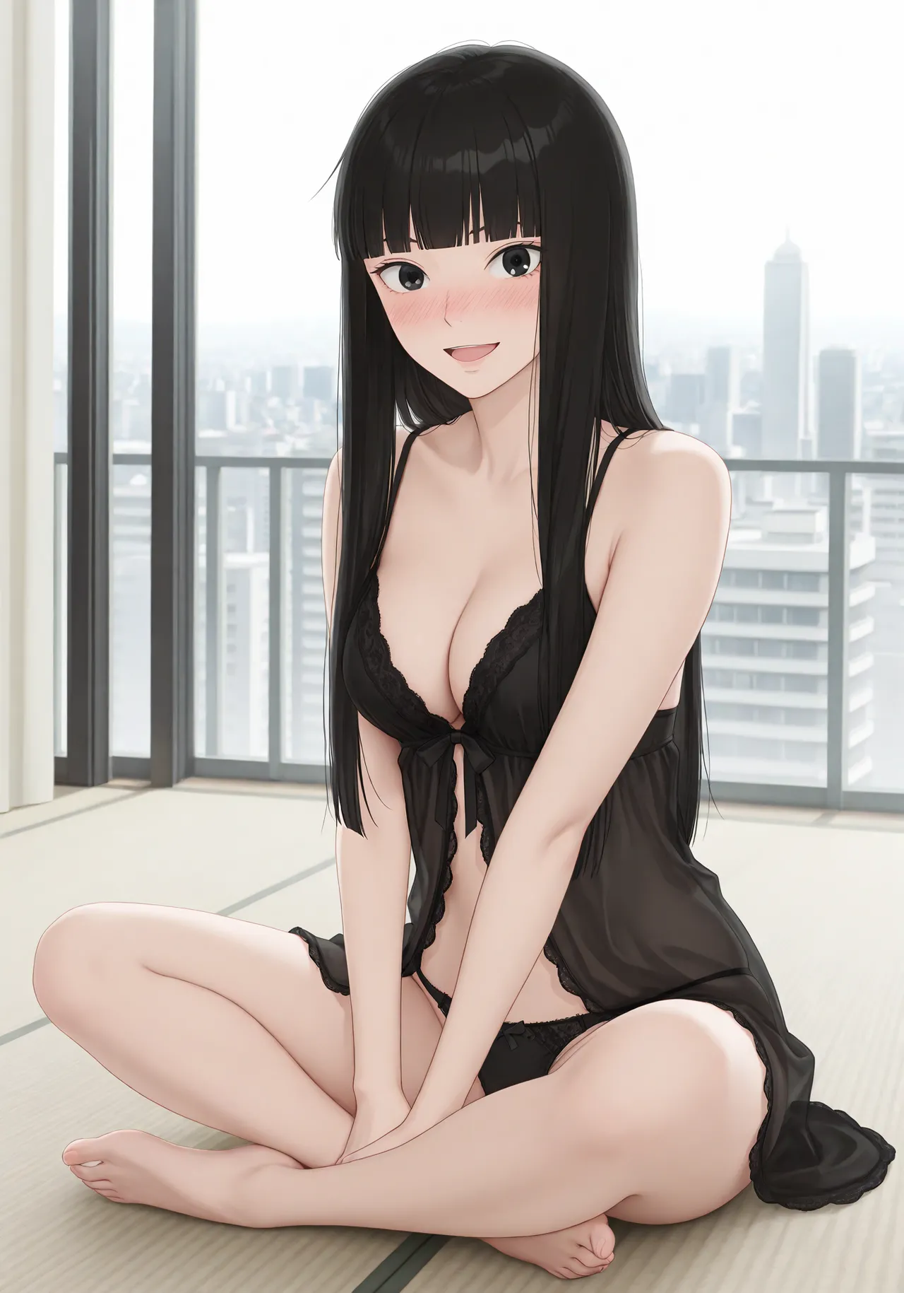 Manga Page 13