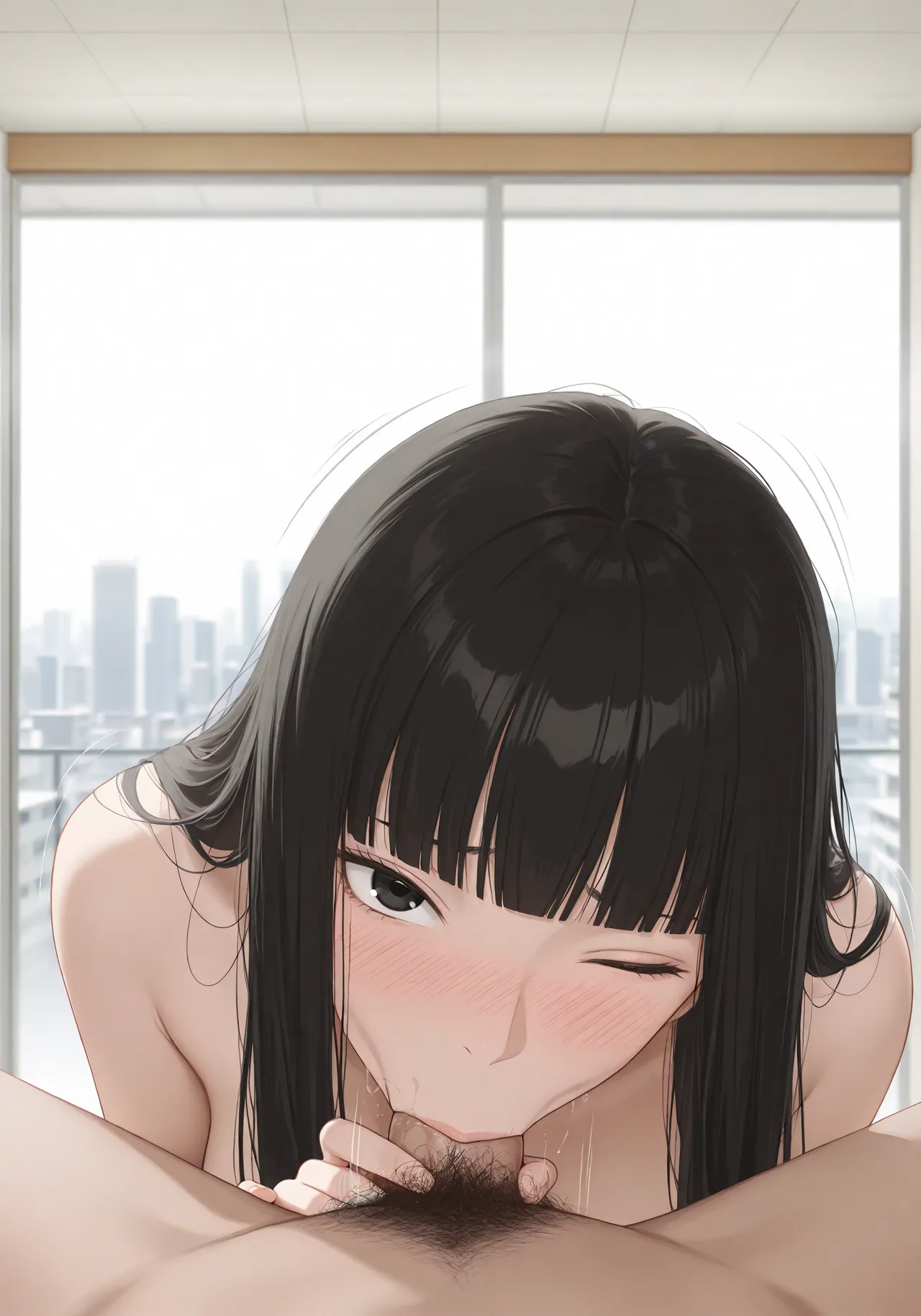 Manga Page 40
